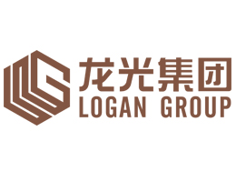 龍光集團(tuán)